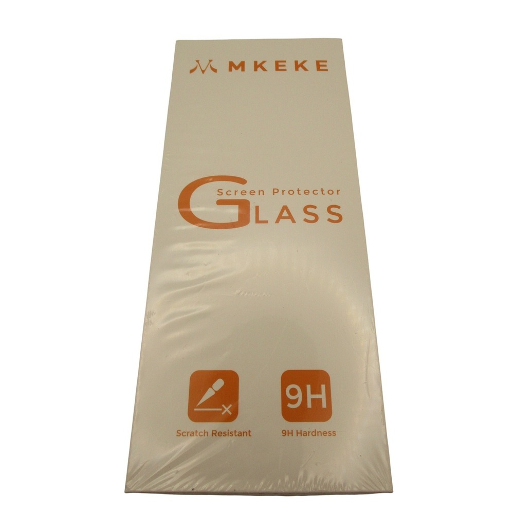 Privacy Glass Screen Protector iPhone 13 Pro Max 14 Plus‎ KG7-6.7-Privacy Mkeke